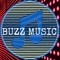 Buzz Music