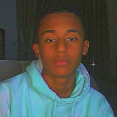 Kian.isaiah