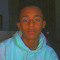 Kian.isaiah