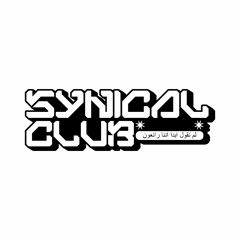 SynicalClub