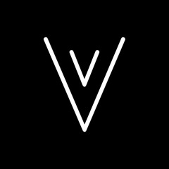 THE VEIL