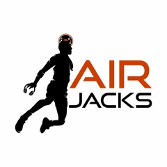 Air Jacks