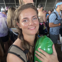 hannah scinta