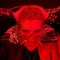 INNER DEMONZ
