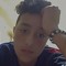 Marwan Hany