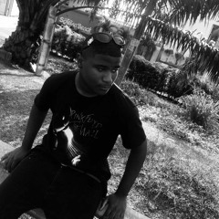 Stvn_Fresh