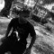 Stvn_Fresh