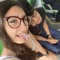 54m¡ruko