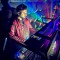 DJ Blue Chilli