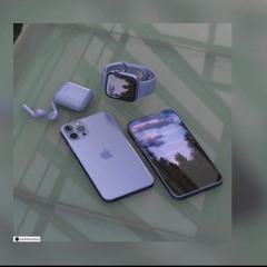 young_eze🔥🔥🔥🔥🔥🔥