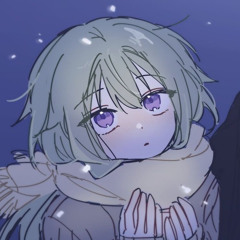 Nene