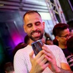 عبد الحميد محمد حميد