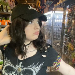 morgan