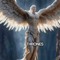 Lil Morph cherubim