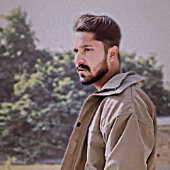 sonu sultan