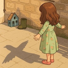 إيمَان
