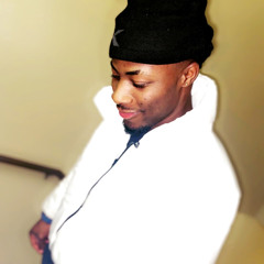 HHitz