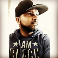 WillbInteractive