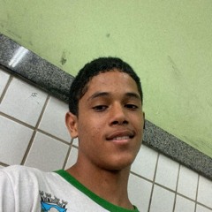 gh.rlk