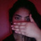 murvyhallucky