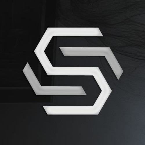 SLAYT’s avatar