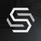 SLAYT