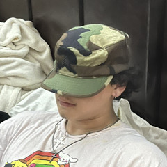 MassGymRat
