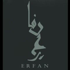Erfan