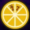 SeventySevenLemons