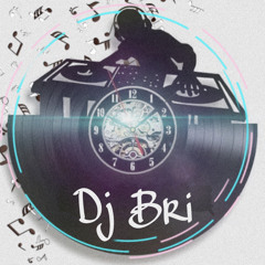DJ BRI❤️