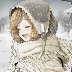thu ha ><