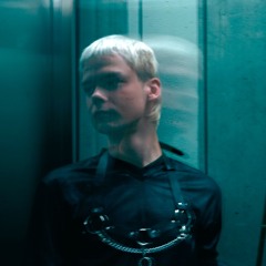 Aeden