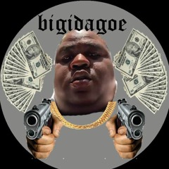 bigidagoe