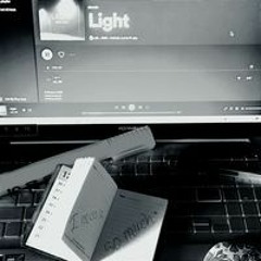 Lê Thị Thảo Linh