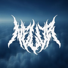 NELUR