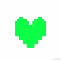 Cattyredstone