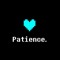 🩵Soul Of Patience🩵