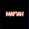 Shahir Alpha
