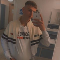 Ryan Walton