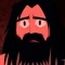 John Haunta