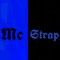 Mc Strap