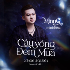 MinnG Music