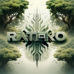 rateko