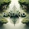rateko