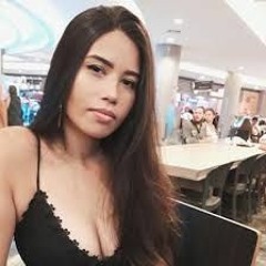 Natalia Alves VN