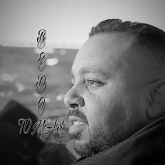 Bedo Tomas official 🎤 / العالمي بيدو توماس