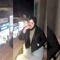 Rody Waleed
