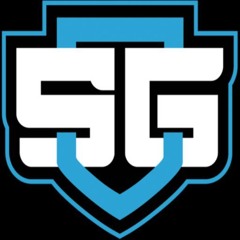 Dota SG