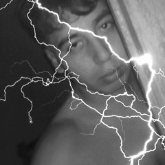 kevin.ar17_