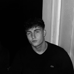 Kai Nouchamp